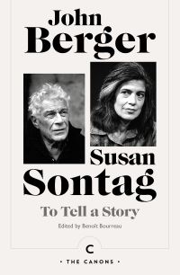 To Tell a Story