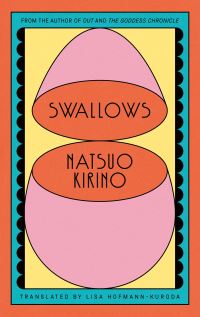 Swallows