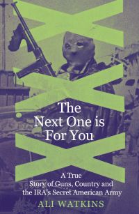 Image for The Next One Is for You