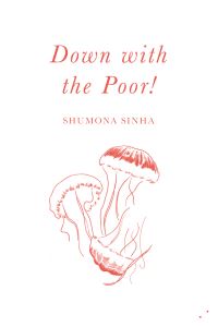 Down With the Poor!