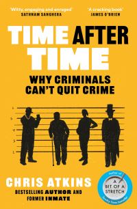 Time after time