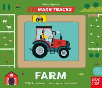 Farm