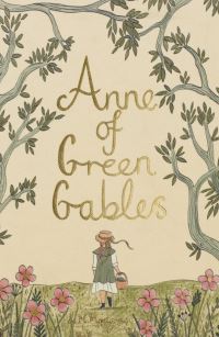 Anne of Green Gables