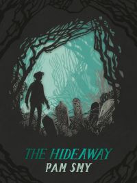 The hideaway