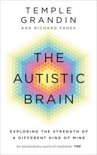 The autistic brain