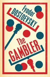 The gambler