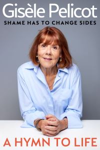 Image for A Hymn to Life