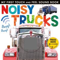 Noisy trucks