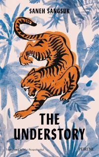 The understory