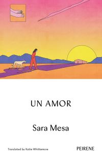Un amor