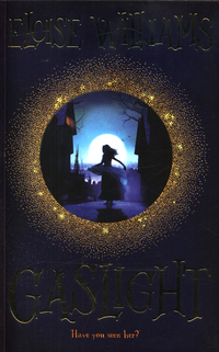 Gaslight