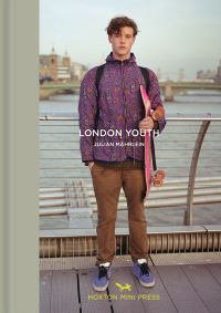 London youth