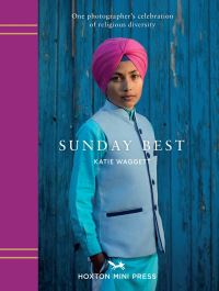 Sunday best