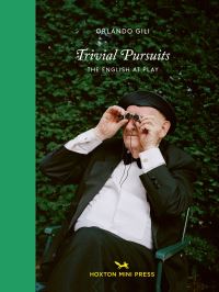 Trivial pursuits