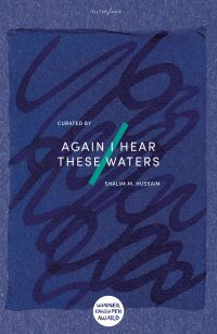 Again I hear these waters