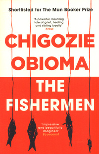 The fishermen
