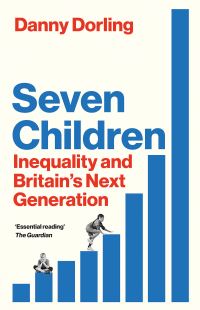 Seven children