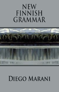 new-finnish-grammar