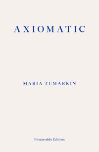 Axiomatic