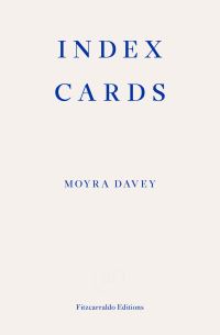 Index cards
