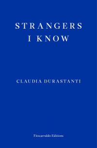 Strangers I know