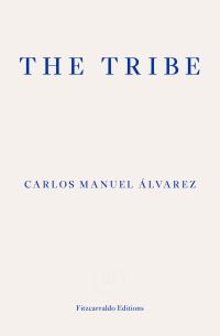The tribe
