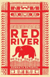 Red River