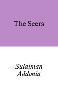 The seers