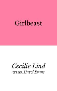 Girlbeast