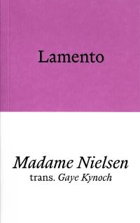 Lamento