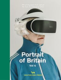 Portrait of Britain. Vol. 4
