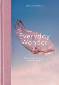 Everyday Wonder