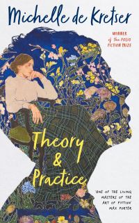 Theory & practice