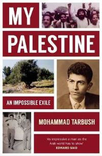 My Palestine