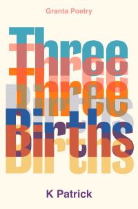 Three births