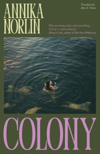 Colony