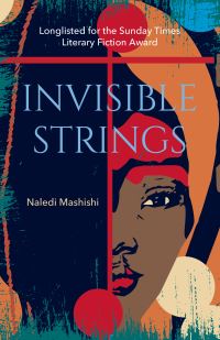Invisible strings