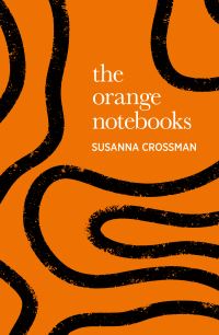 The Orange Notebooks