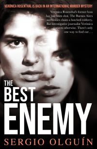 The best enemy