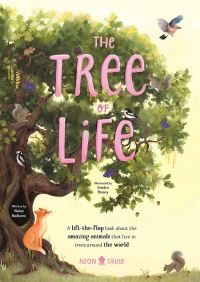 The Tree of Life