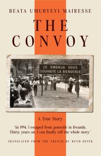 The convoy