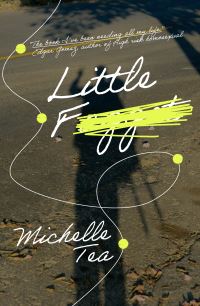 Little F