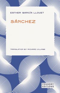 SáNchez