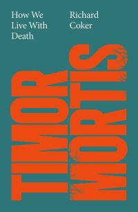Timor Mortis