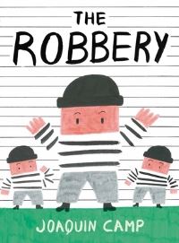 Robbery