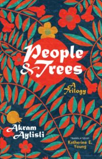 People and Trees