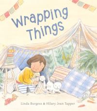 Wrapping Things