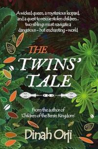 The Twins’ Tale