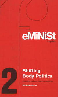 Image for Shifting Body Politics