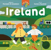 Ireland